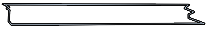 Chat Frame